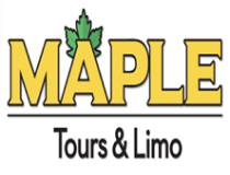 maple-tires-banner